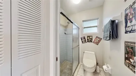 5170 Wilton Court North Port FL 34287