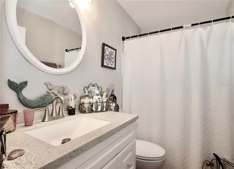 5170 Wilton Court North Port FL 34287
