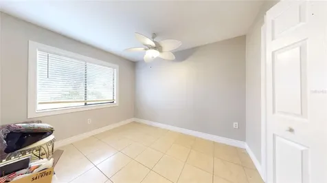5170 Wilton Court North Port FL 34287