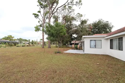 5170 Wilton Court North Port FL 34287