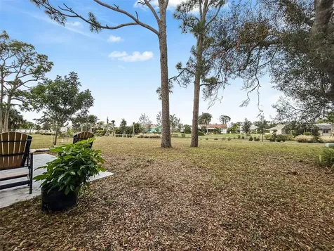 5170 Wilton Court North Port FL 34287