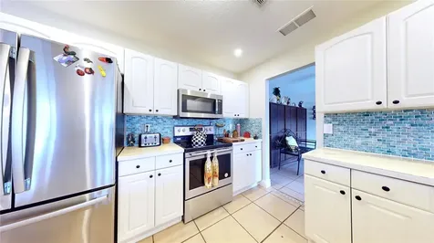 5170 Wilton Court North Port FL 34287
