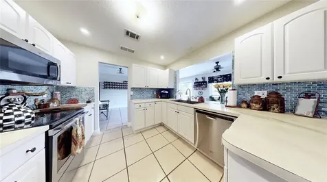 5170 Wilton Court North Port FL 34287