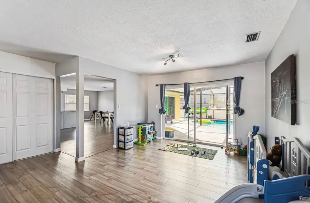 7112 Vista Way Port Richey FL 34668