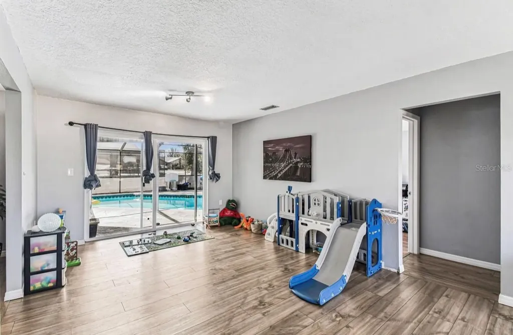 7112 Vista Way Port Richey FL 34668