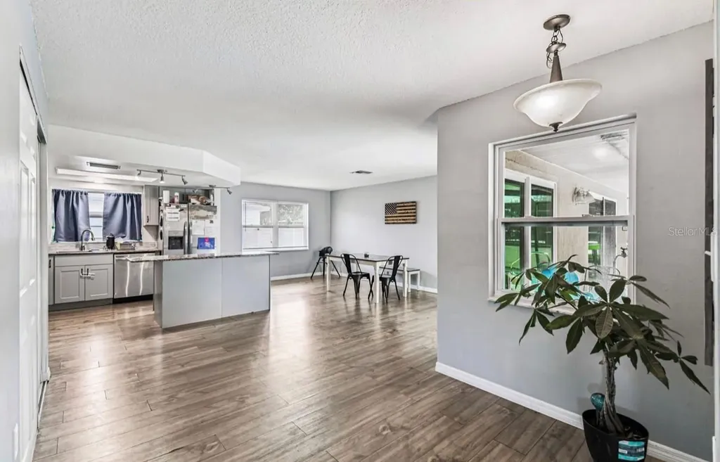 7112 Vista Way Port Richey FL 34668