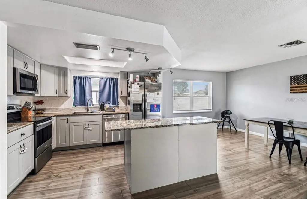 7112 Vista Way Port Richey FL 34668