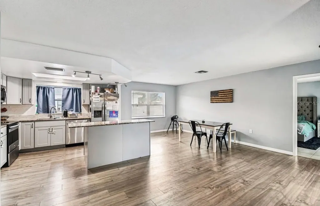 7112 Vista Way Port Richey FL 34668