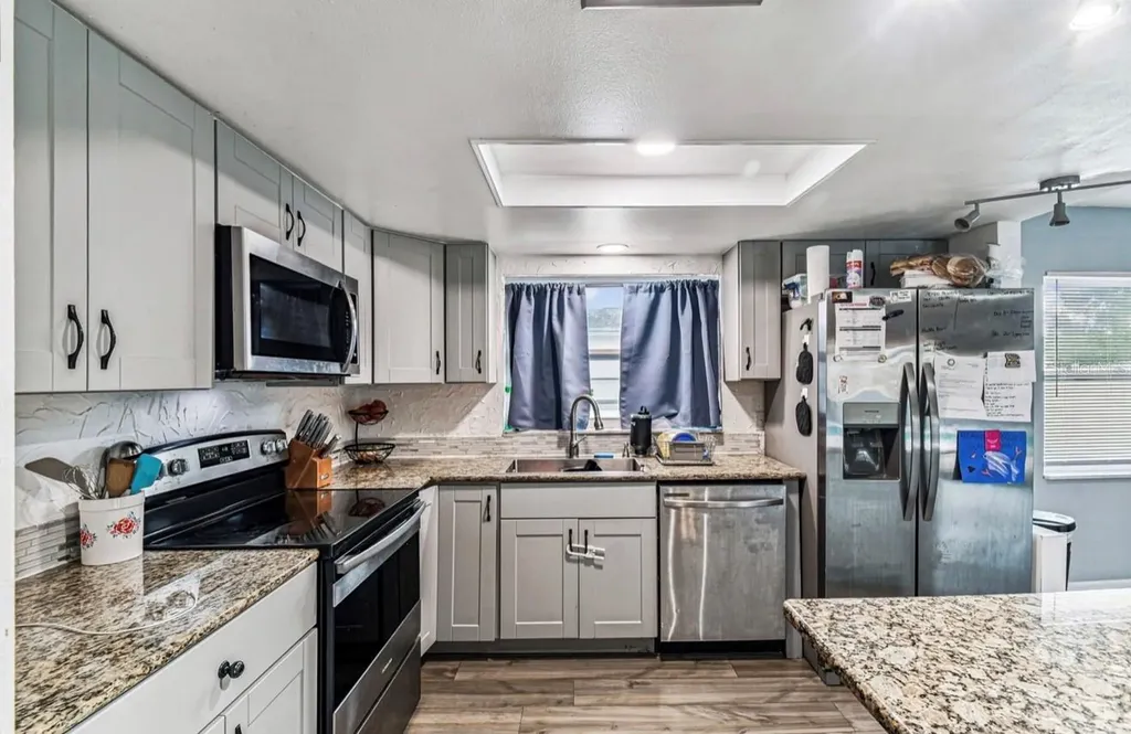 7112 Vista Way Port Richey FL 34668