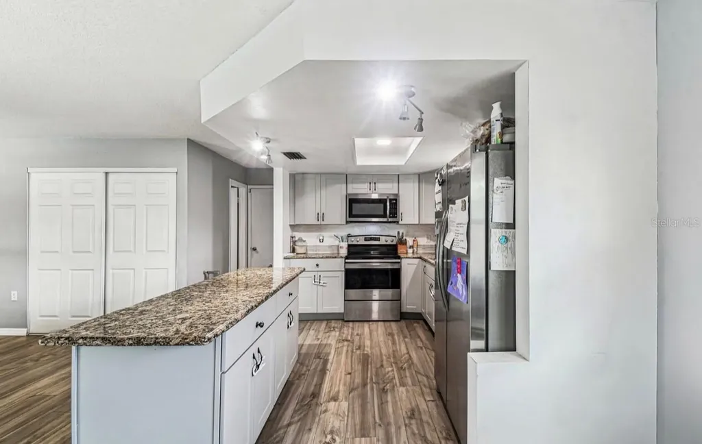 7112 Vista Way Port Richey FL 34668