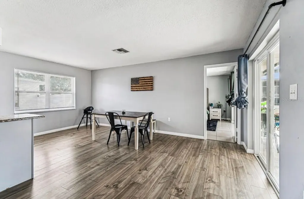 7112 Vista Way Port Richey FL 34668