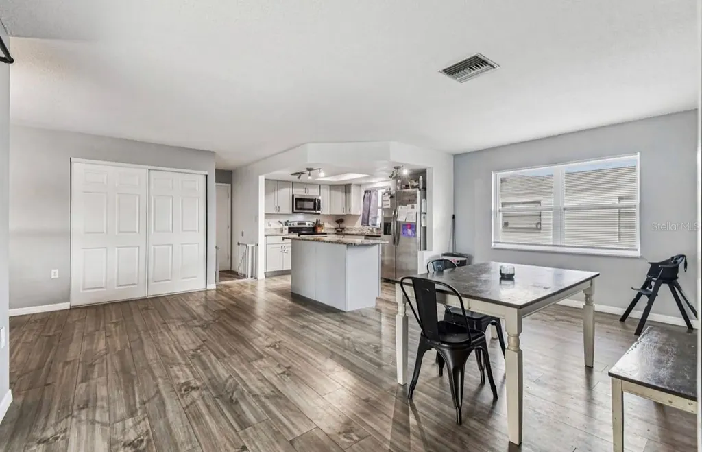 7112 Vista Way Port Richey FL 34668