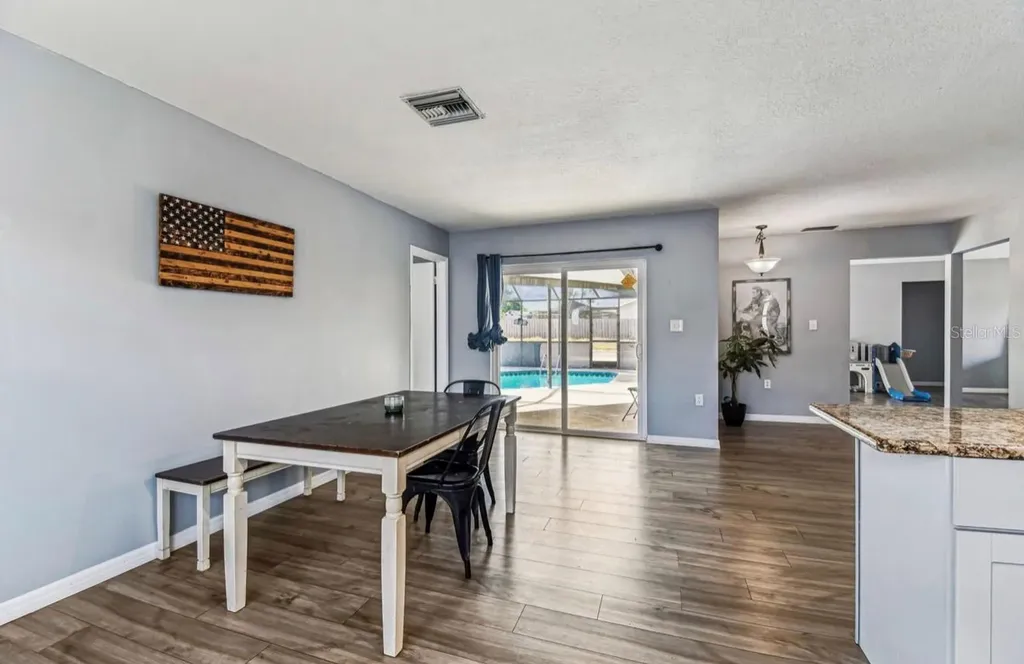 7112 Vista Way Port Richey FL 34668