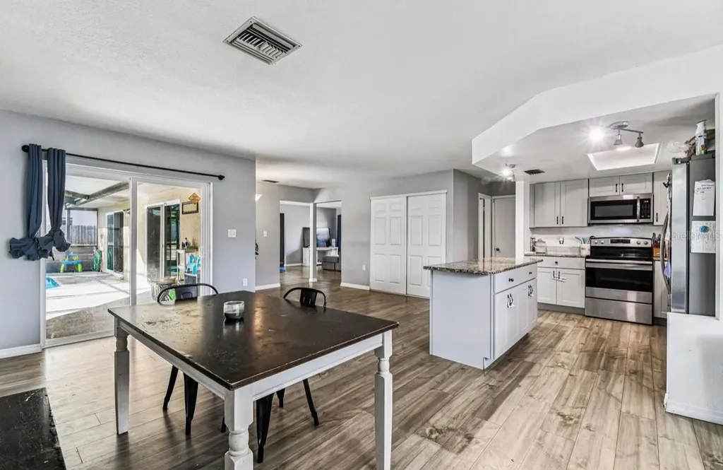 7112 Vista Way Port Richey FL 34668