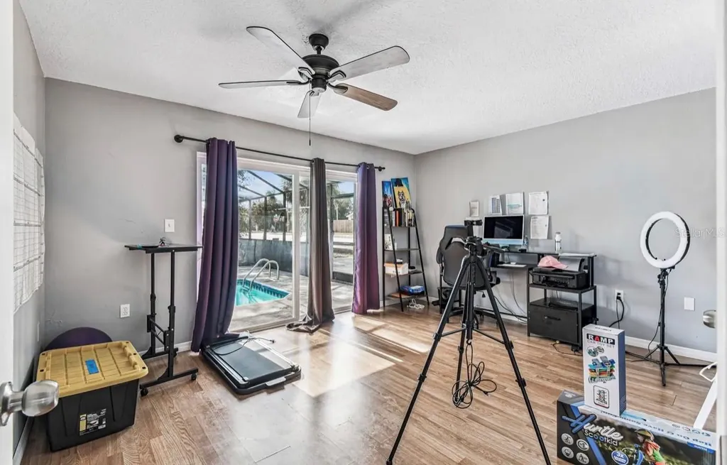 7112 Vista Way Port Richey FL 34668