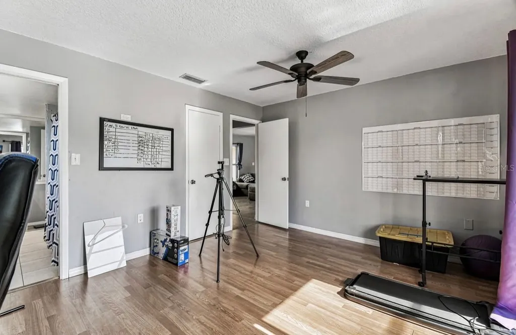 7112 Vista Way Port Richey FL 34668