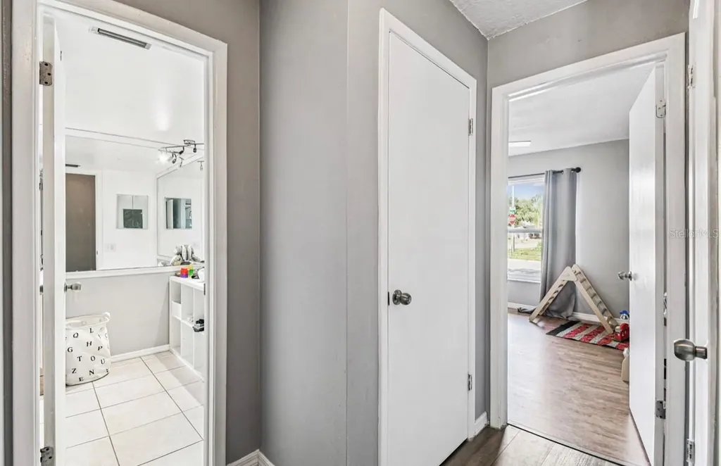 7112 Vista Way Port Richey FL 34668