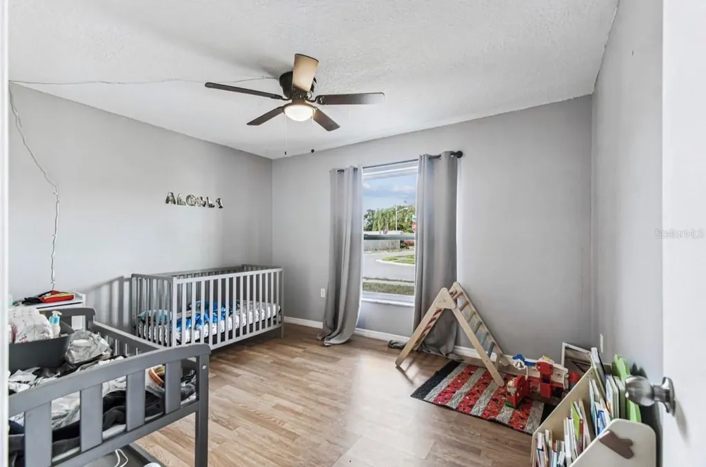 7112 Vista Way Port Richey FL 34668