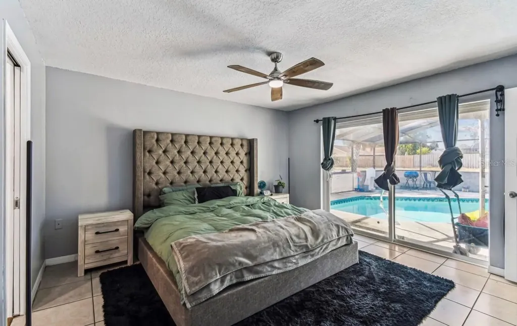 7112 Vista Way Port Richey FL 34668