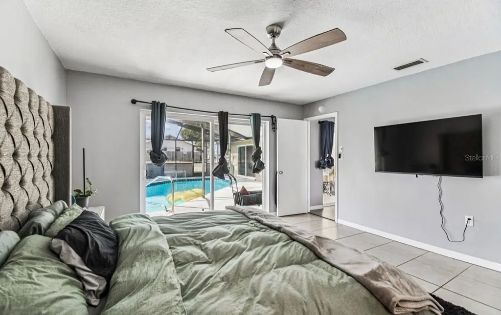 7112 Vista Way Port Richey FL 34668