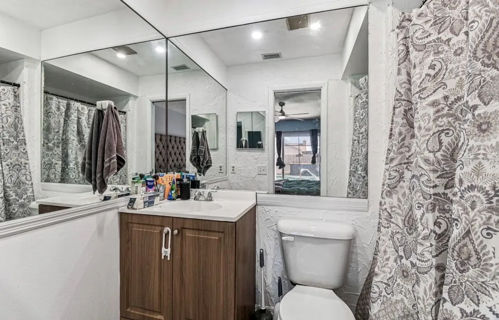 7112 Vista Way Port Richey FL 34668