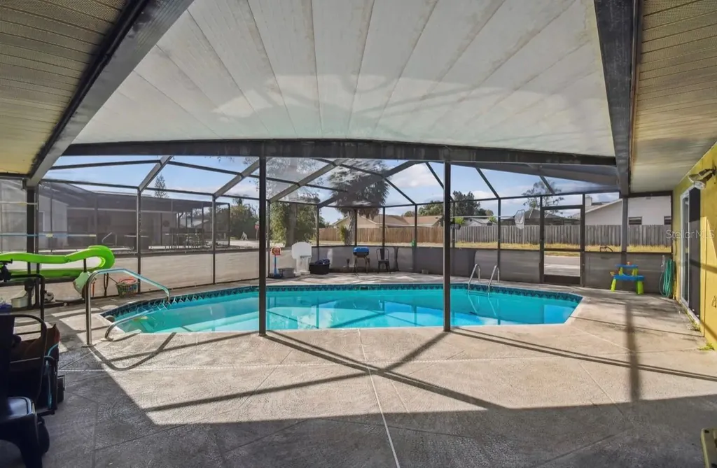 7112 Vista Way Port Richey FL 34668