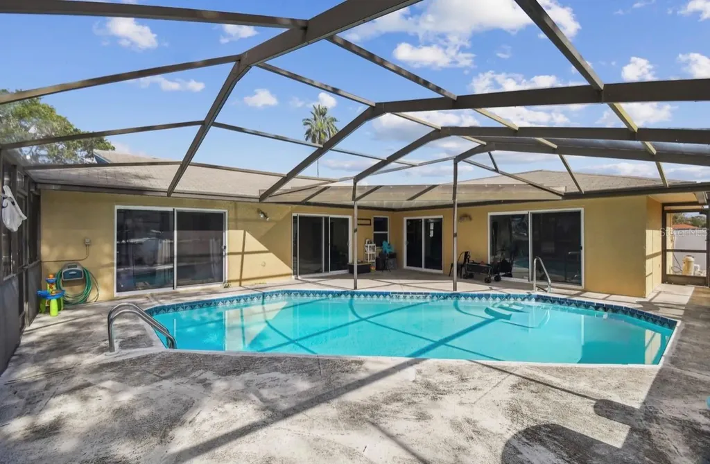 7112 Vista Way Port Richey FL 34668