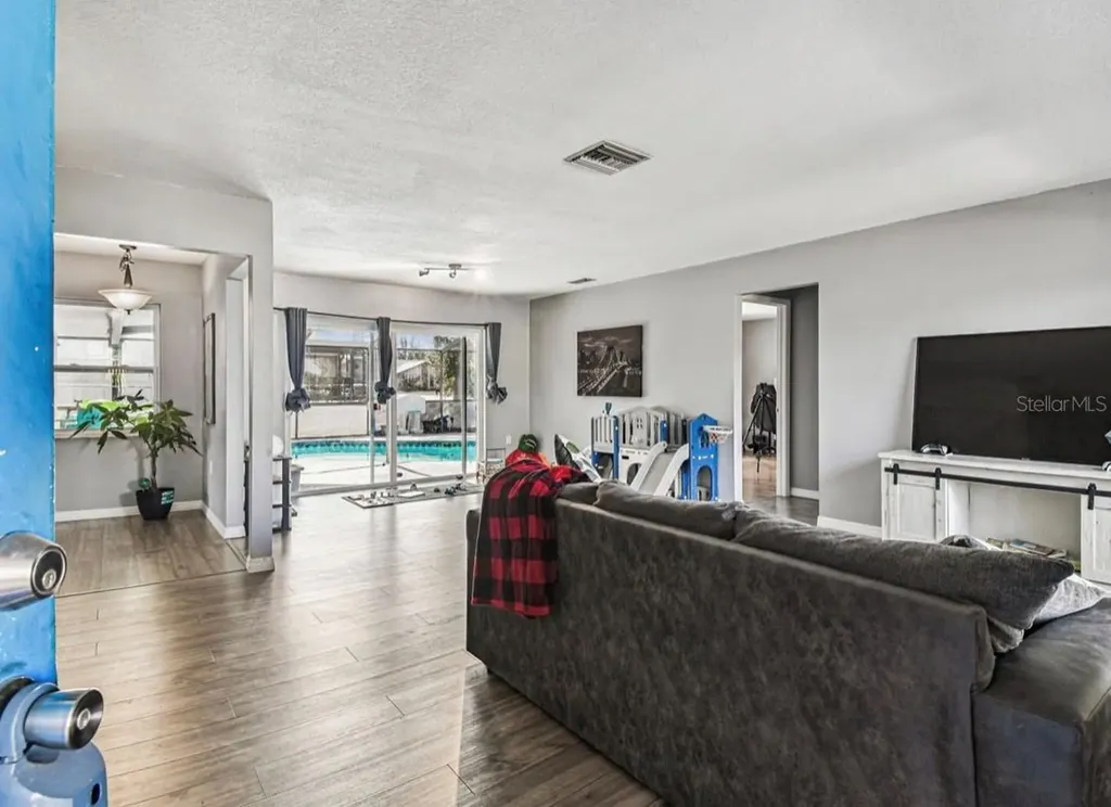 7112 Vista Way Port Richey FL 34668