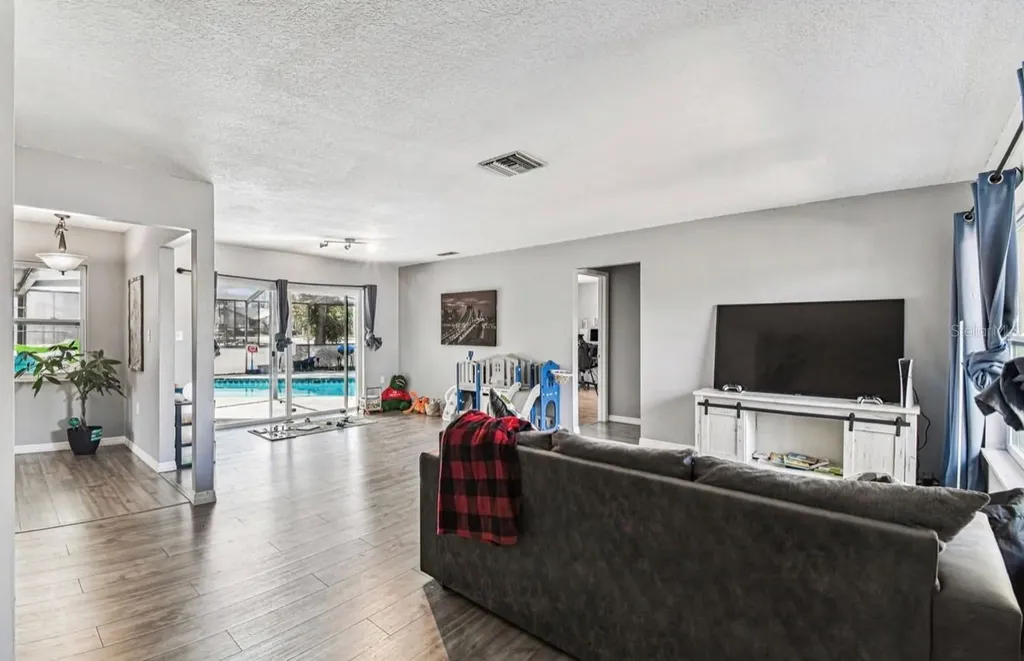 7112 Vista Way Port Richey FL 34668