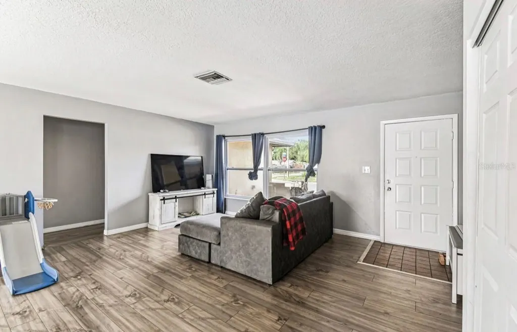 7112 Vista Way Port Richey FL 34668