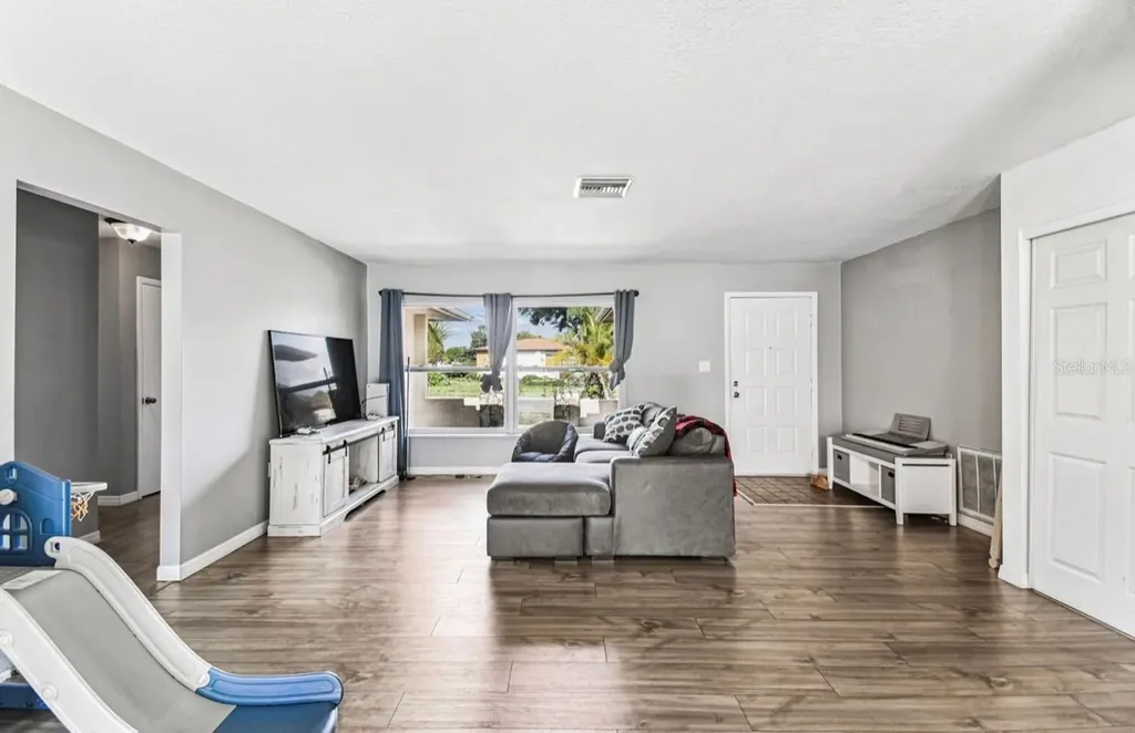 7112 Vista Way Port Richey FL 34668