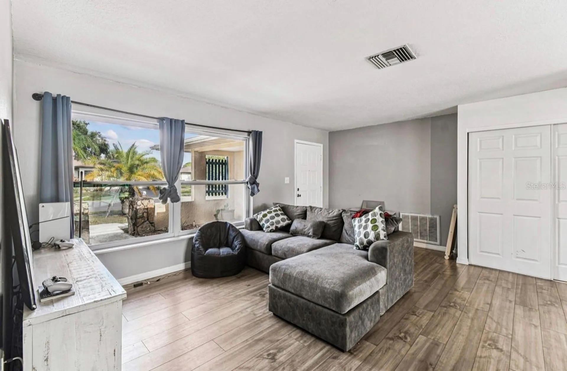 7112 Vista Way Port Richey FL 34668