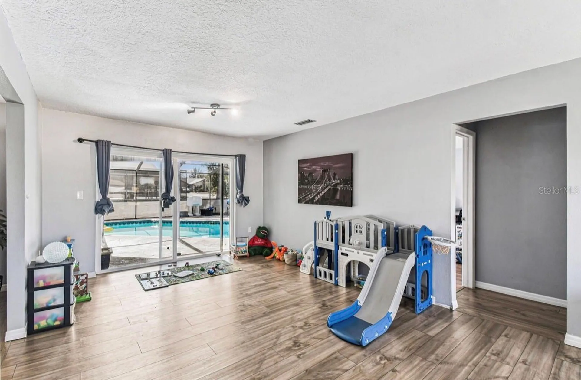 7112 Vista Way Port Richey FL 34668