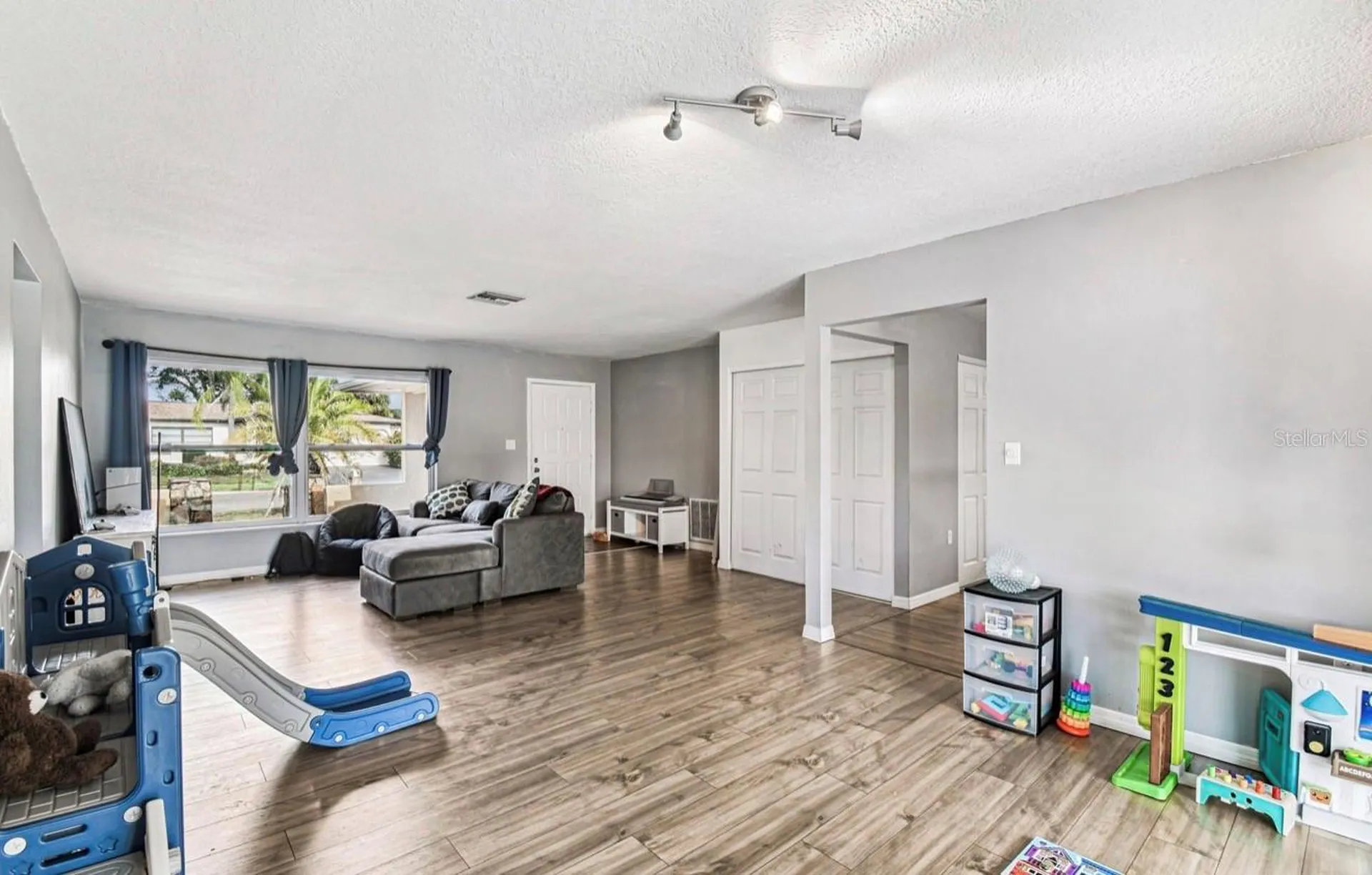 7112 Vista Way Port Richey FL 34668