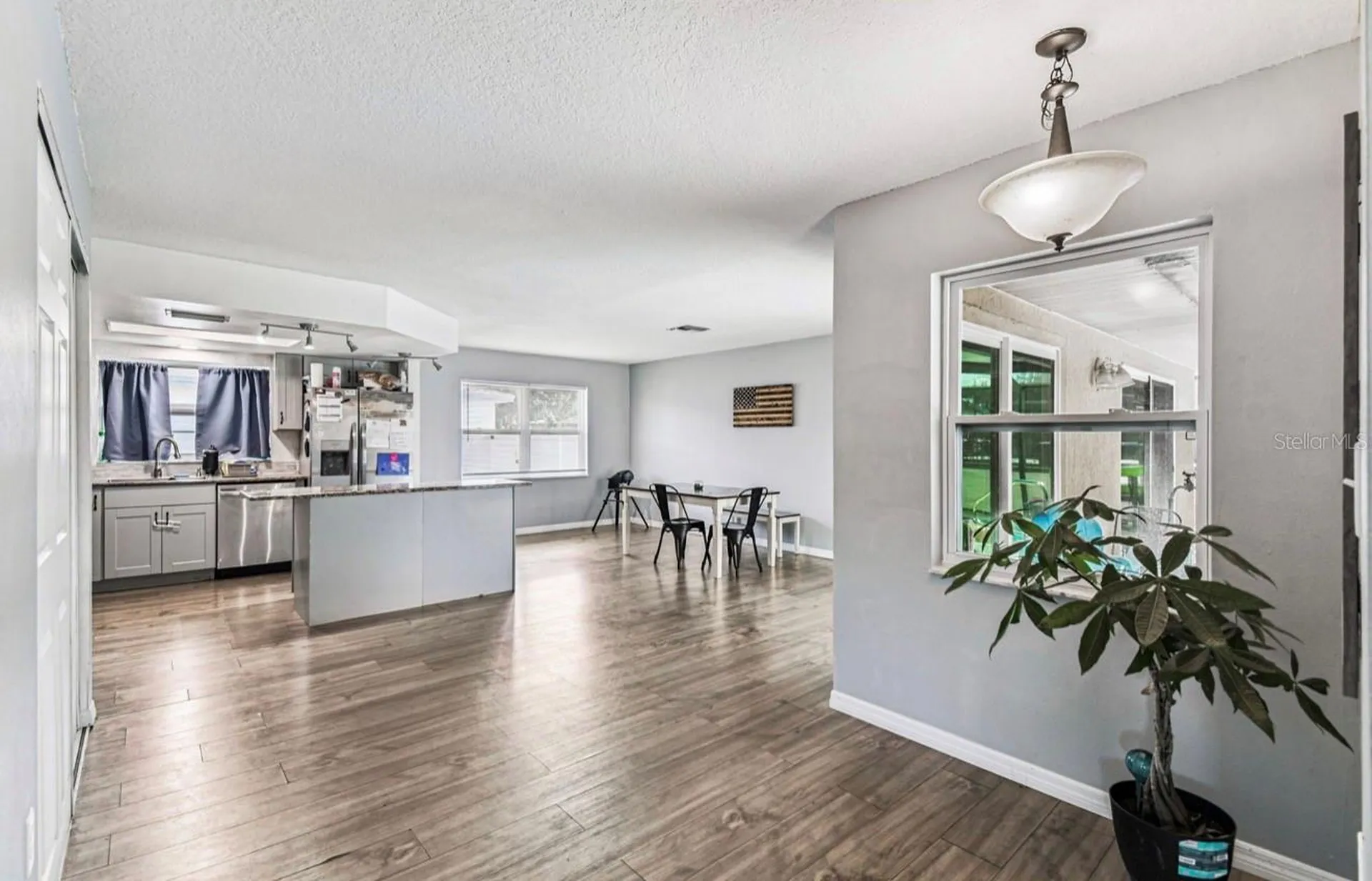 7112 Vista Way Port Richey FL 34668