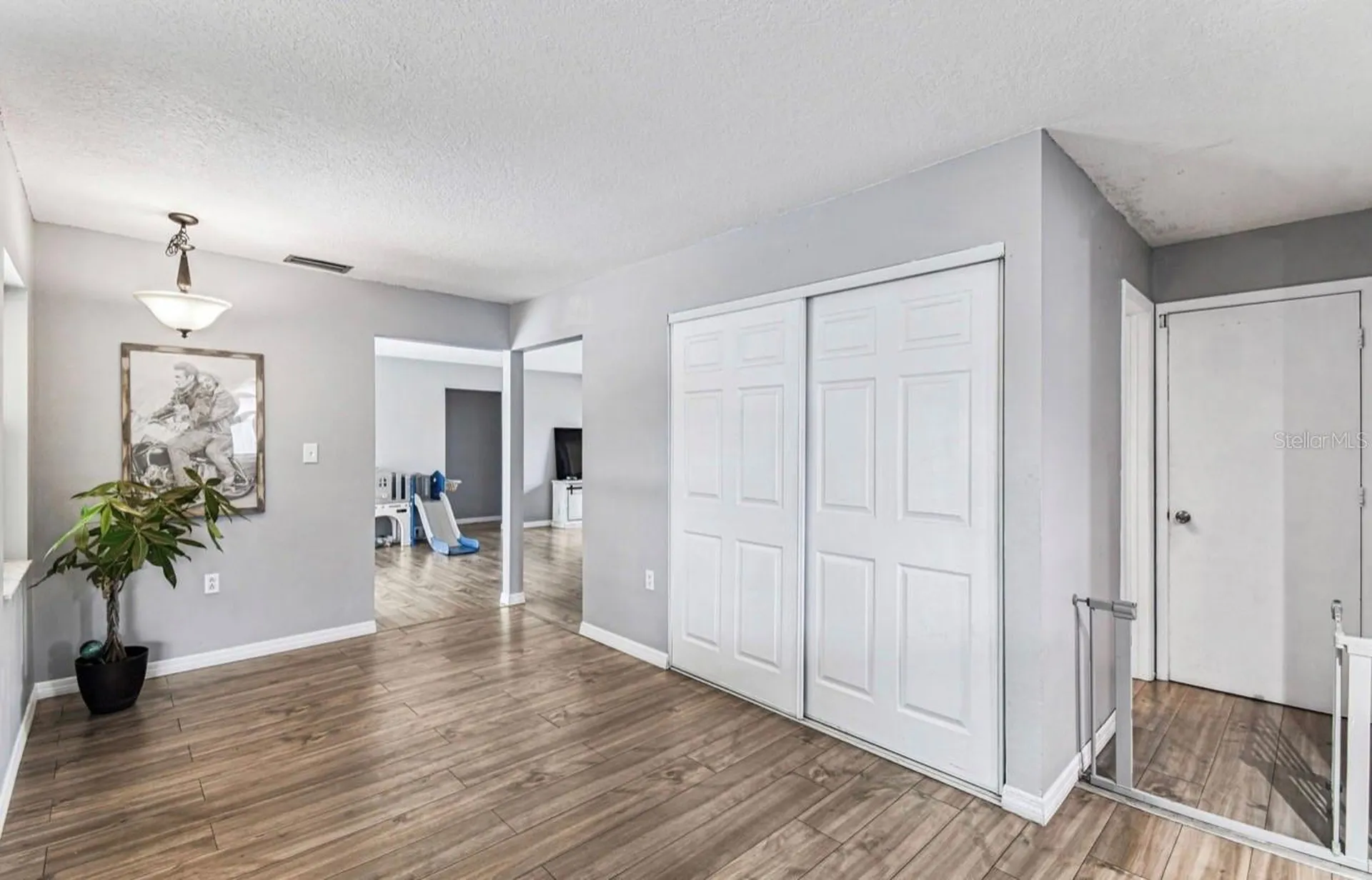 7112 Vista Way Port Richey FL 34668