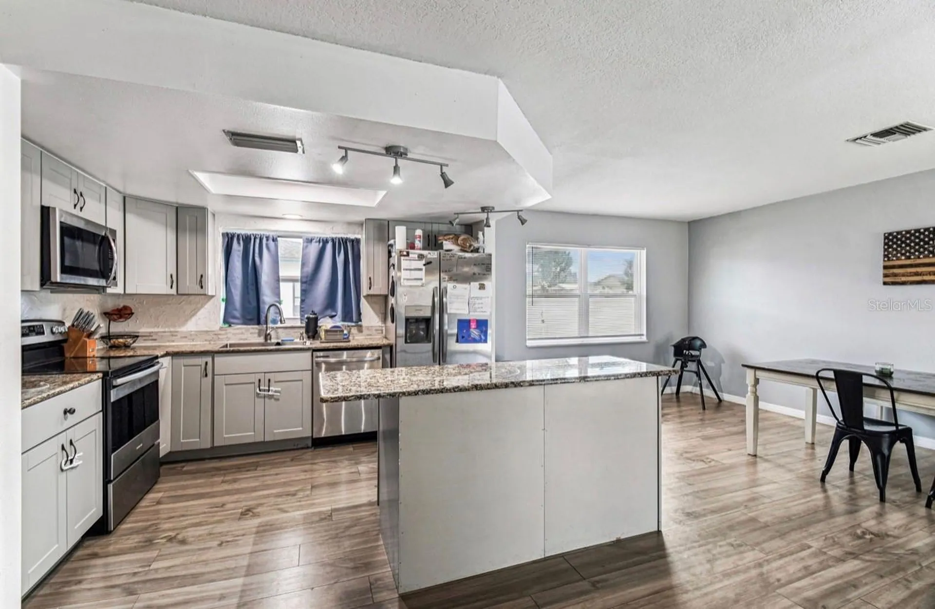 7112 Vista Way Port Richey FL 34668