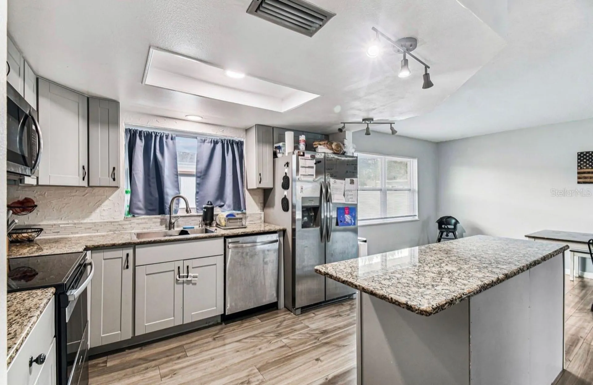 7112 Vista Way Port Richey FL 34668