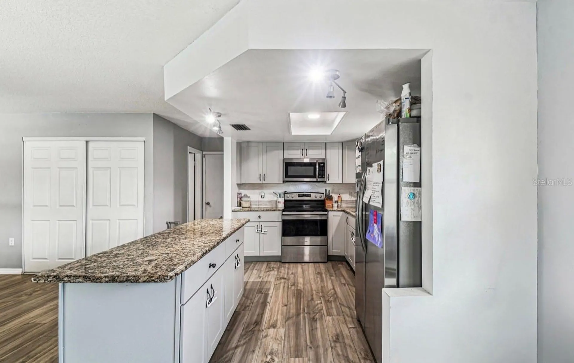 7112 Vista Way Port Richey FL 34668