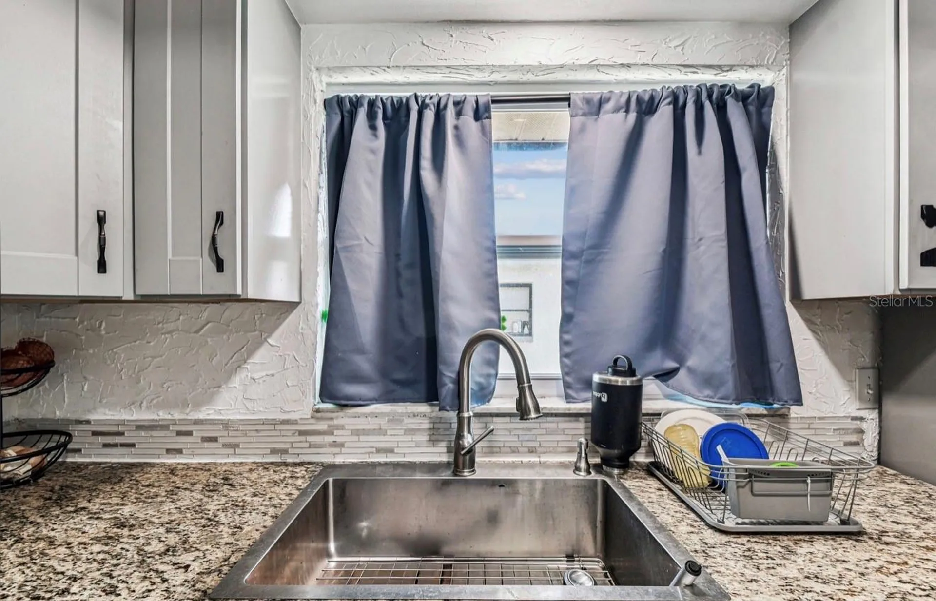 7112 Vista Way Port Richey FL 34668