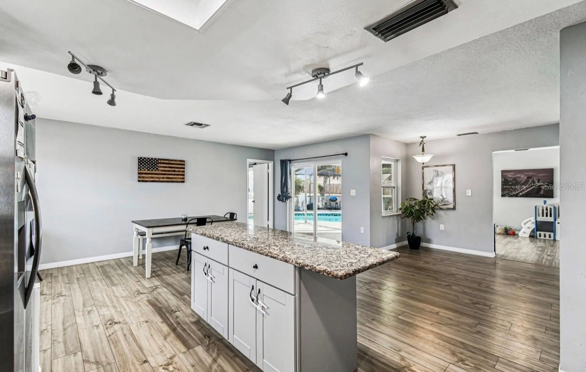 7112 Vista Way Port Richey FL 34668