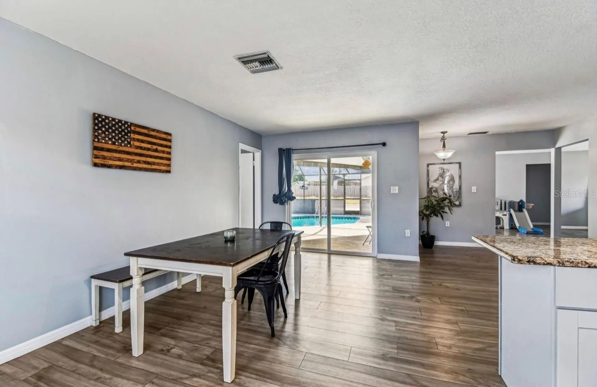 7112 Vista Way Port Richey FL 34668