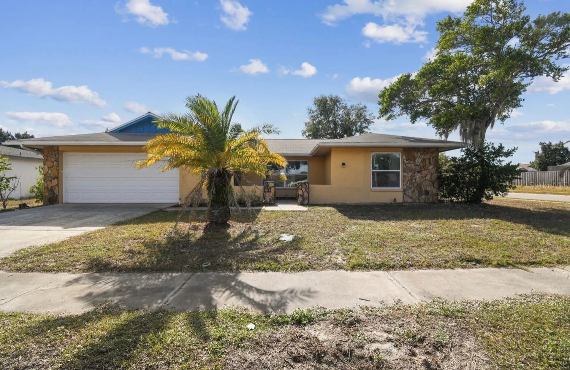 7112 Vista Way Port Richey FL 34668