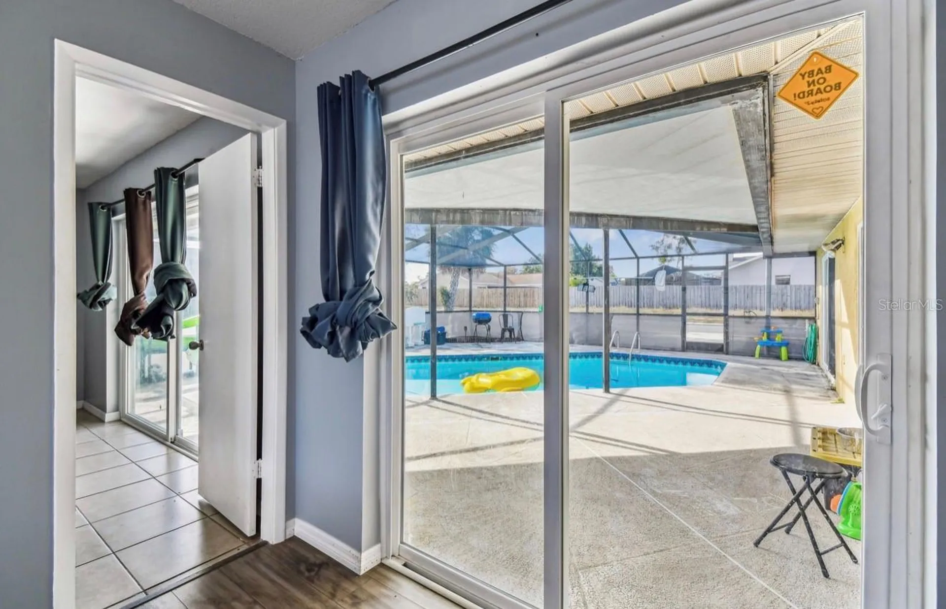 7112 Vista Way Port Richey FL 34668