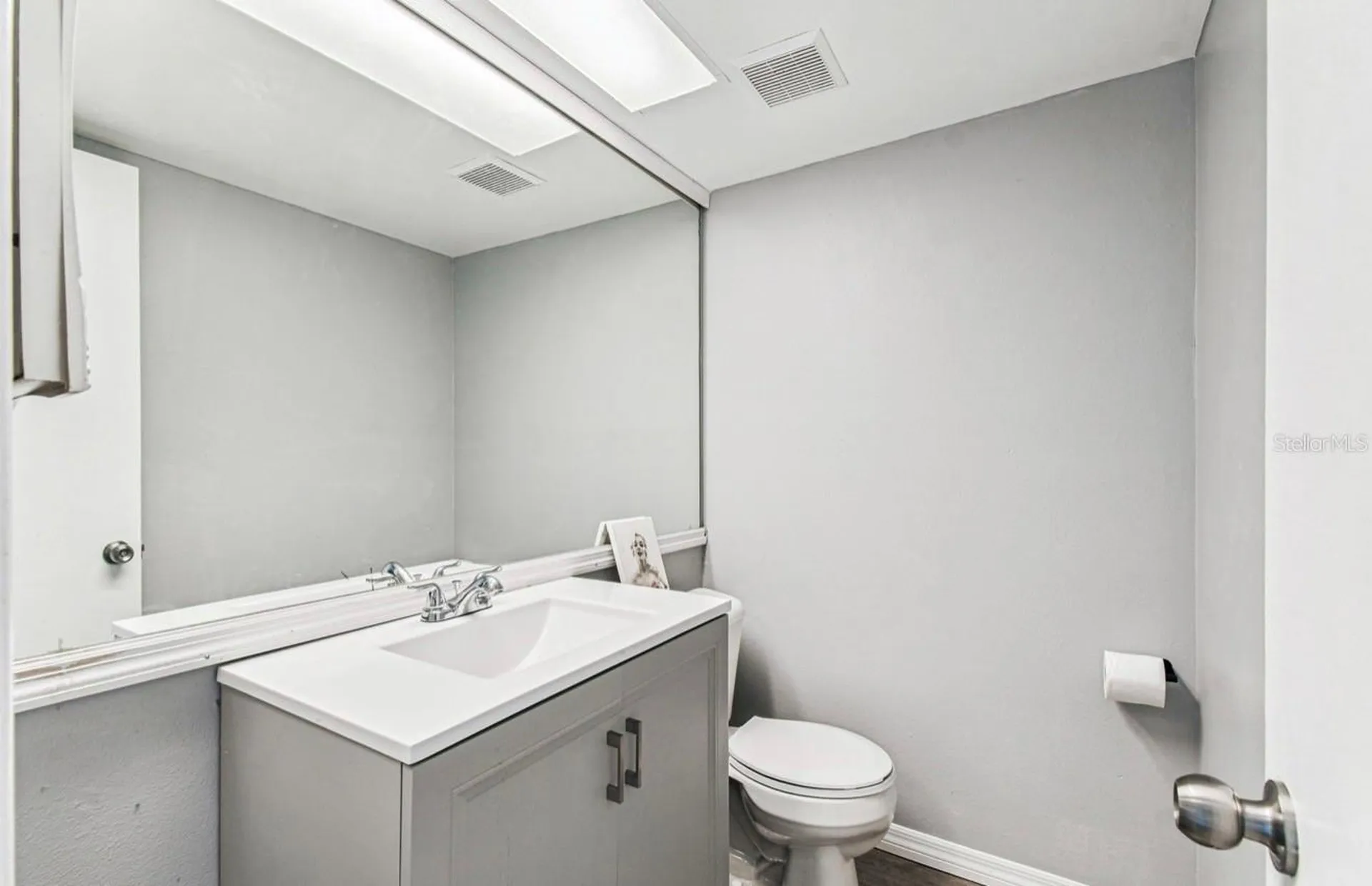 7112 Vista Way Port Richey FL 34668