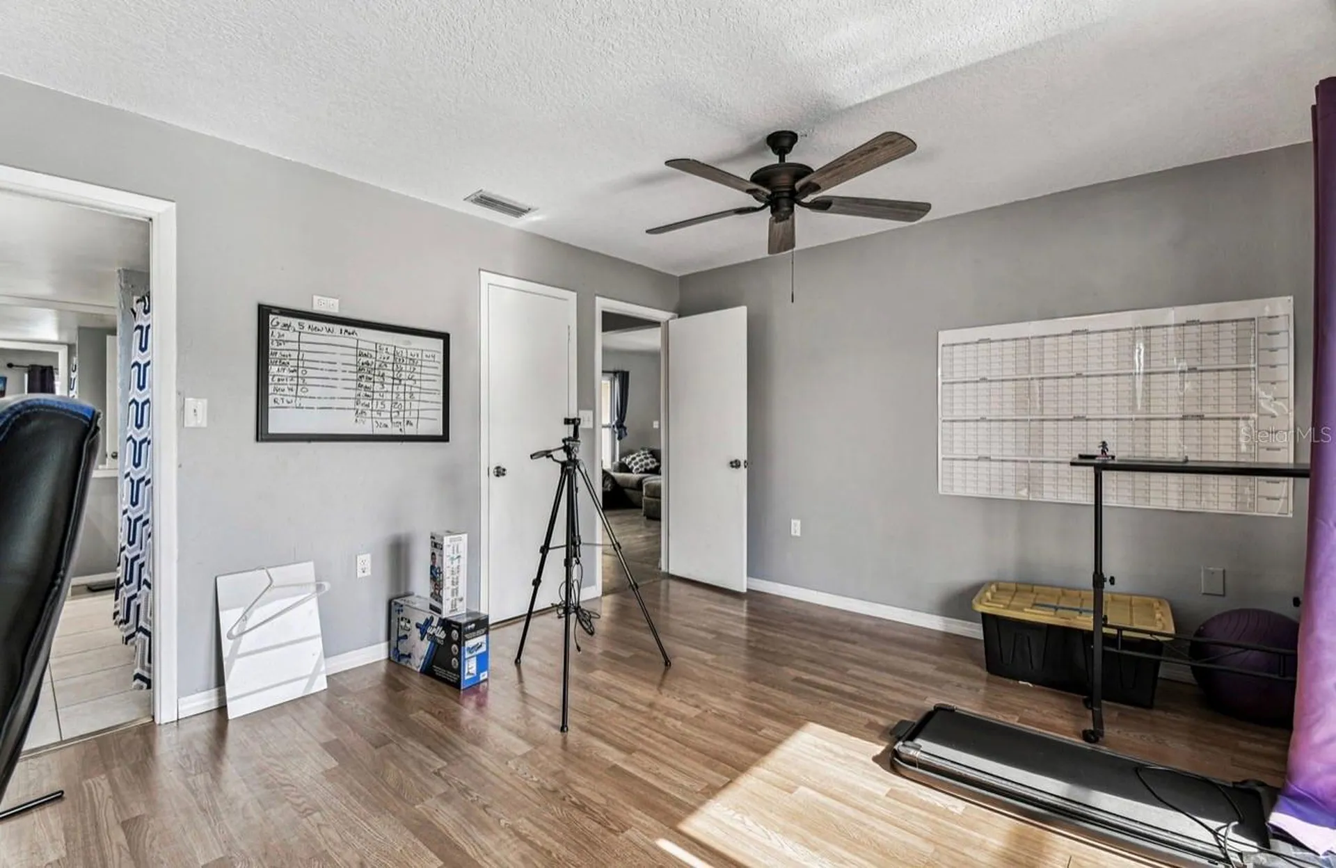 7112 Vista Way Port Richey FL 34668