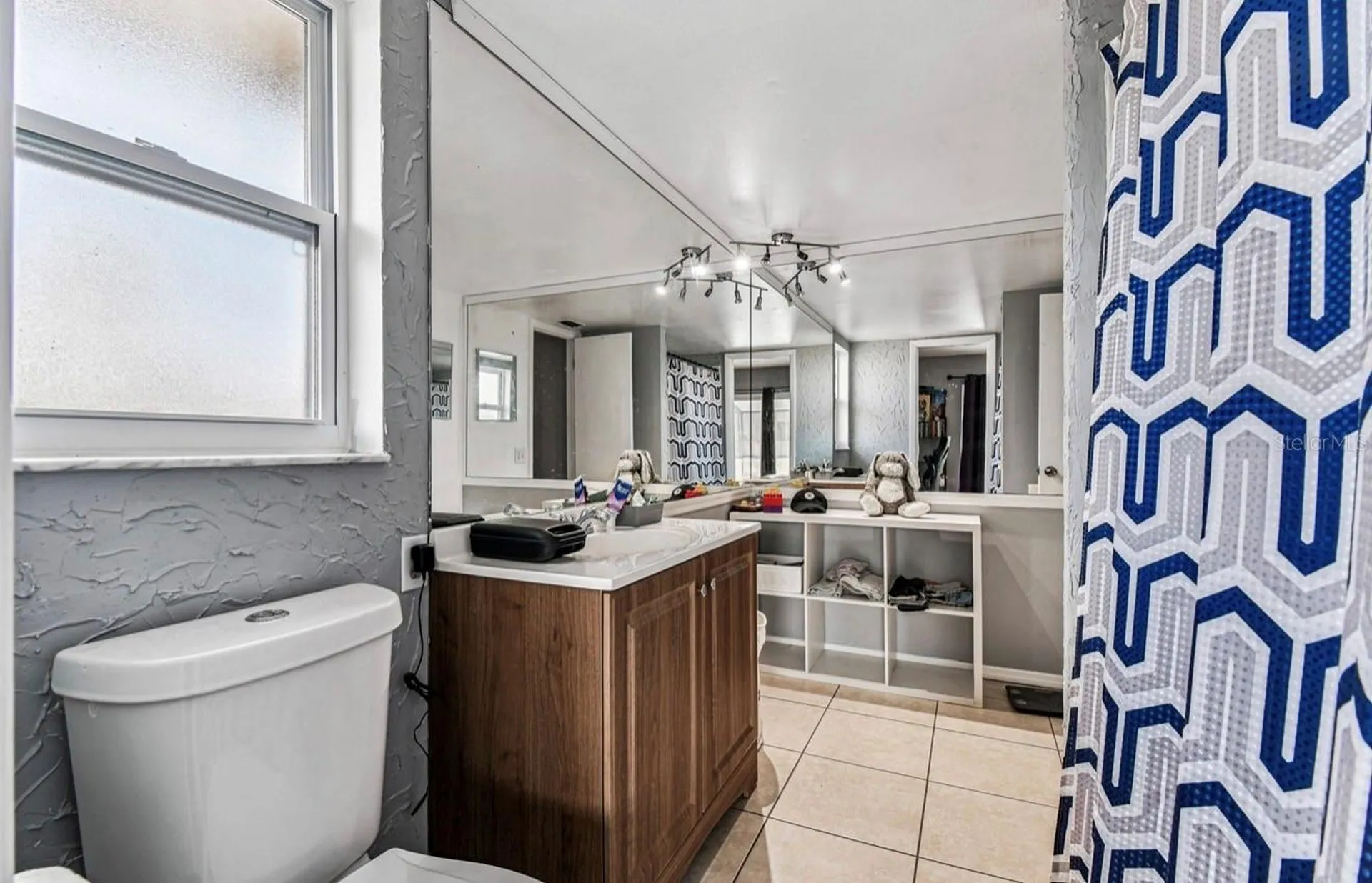 7112 Vista Way Port Richey FL 34668