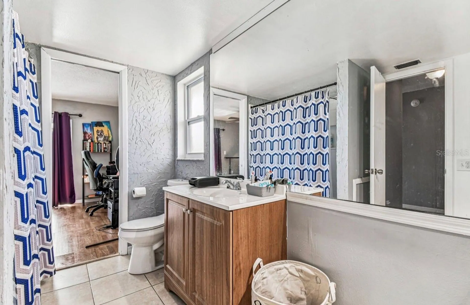 7112 Vista Way Port Richey FL 34668