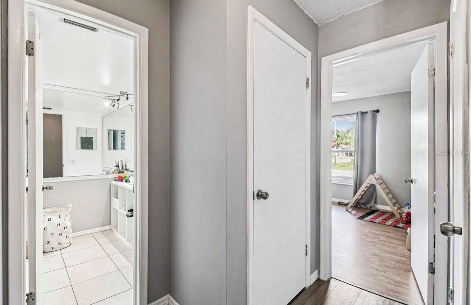 7112 Vista Way Port Richey FL 34668