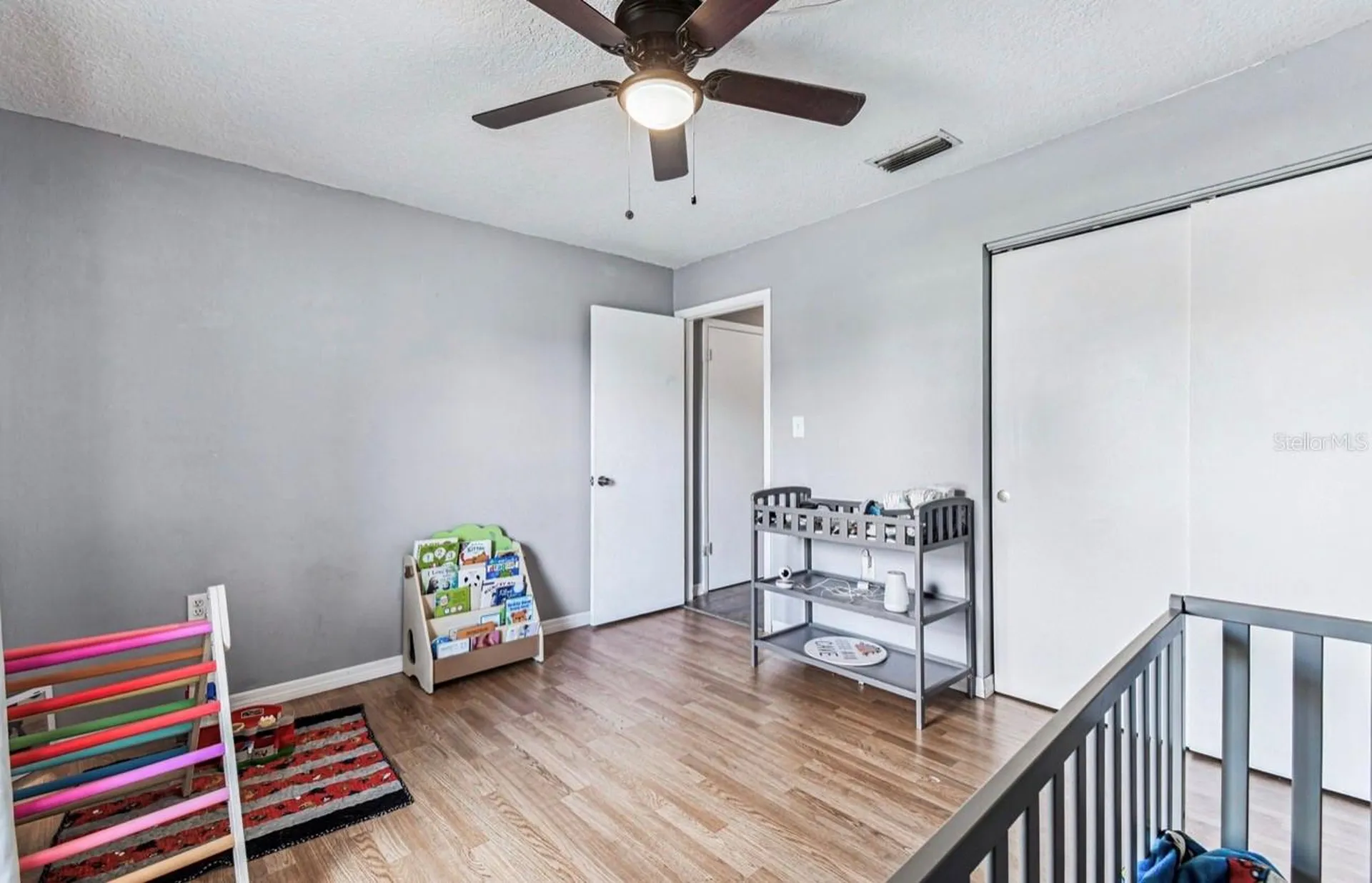 7112 Vista Way Port Richey FL 34668